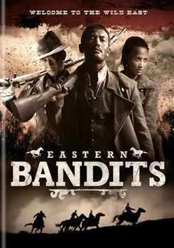 Eastern Bandits