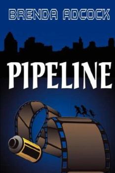 Paperback Pipeline Book