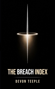 Paperback The Breach Index Book