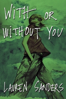 Paperback With or Without You Book