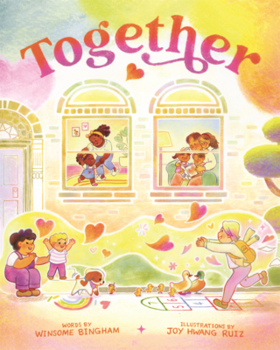 Together