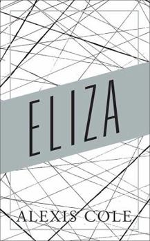 Paperback Eliza Book