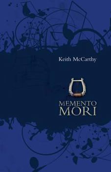 Paperback Memento Mori Book