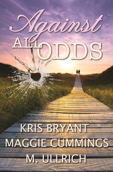 Paperback Against All Odds Book