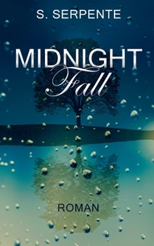 Paperback Midnight Fall [German] Book