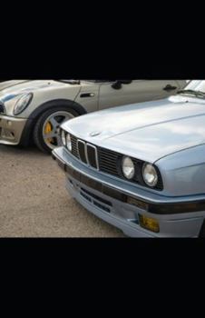 Leadership Is Showing: How Ray Kroc Built McDonald’s from the Ground Up—Literally