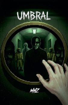 Paperback Umbral [Spanish] Book