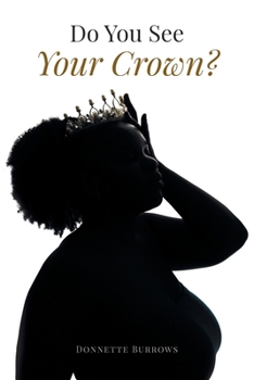 Paperback Do You See Your Crown? Book