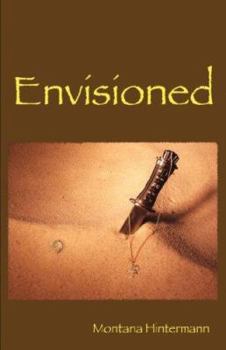 Paperback Envisioned Book