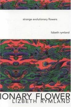 Paperback Strange Evolutionary Flowers Book