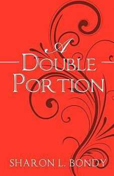 Paperback A Double Portion Book