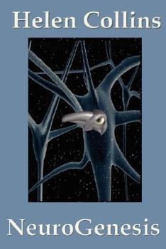 Paperback Neurogenesis Book