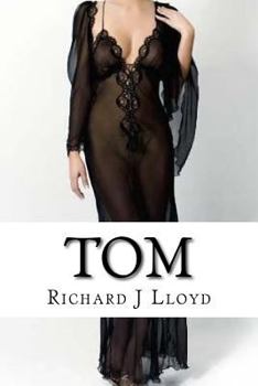 Paperback Tom Book