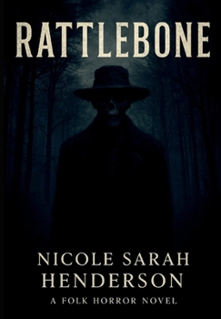 Rattlebone