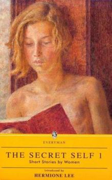 Paperback Secret Self Short Stories by Women Book