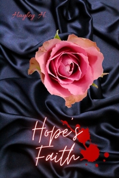 Hope's Faith (Hope & Faith)