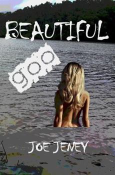 Paperback Beautiful Goo Book