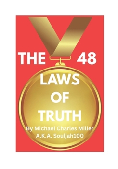 THE 48 LAWS OF TRUTH
