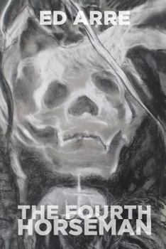 Paperback The Fourth Horseman Book