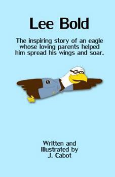 Paperback Lee Bold Book