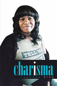 Paperback Charisma Book