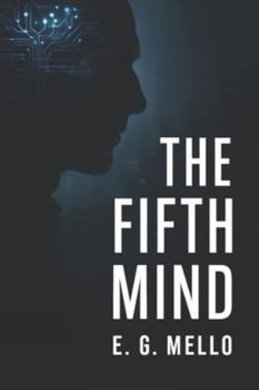 Paperback The Fifth Mind Book