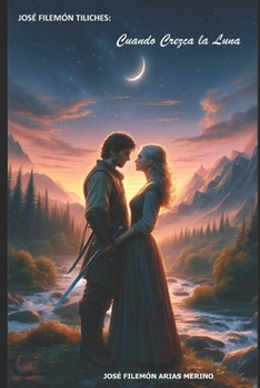 Paperback Cuando Crezca La Luna [Spanish] Book