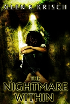 Paperback The Nightmare Within Book