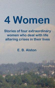 Paperback 4 Women Book