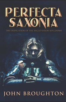 Paperback Perfecta Saxonia Book