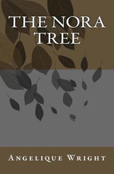 Paperback The Nora Tree Book