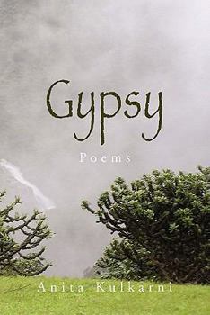 Paperback Gypsy Book