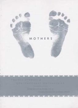 Paperback Mothers Book