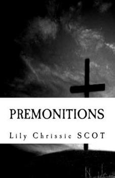 Paperback premonitions [French] Book