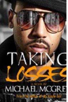 Paperback Taking Losses Book