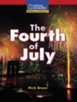 The Fourth of July