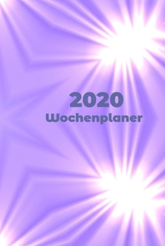 Paperback 2020 [German] Book