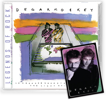 Music - CD Commander Sozo Book