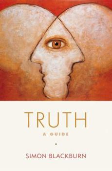 Hardcover Truth: A Guide Book
