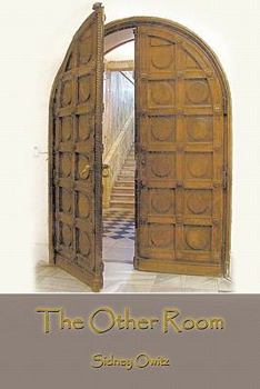 Paperback The Other Room Book