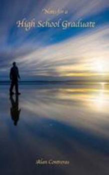 Paperback Notes for a High School Graduate Book