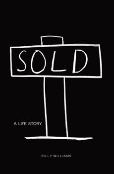 Paperback Sold: A Life Story Book