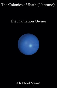 Paperback The Plantation Owner Book