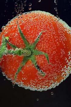 Healthy Cooking Italian Style Notebook