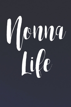Nonna Life