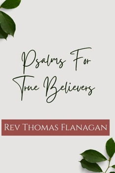 Psalms for True Believers