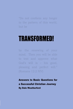 Paperback Transformed! Book
