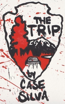 Paperback The Trip Book