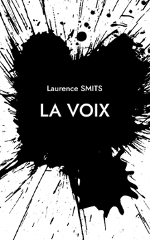 Paperback La voix [French] Book