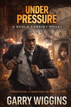 Under Pressure